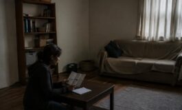Violenza domestica: come riconoscere i segnali e intervenire in sicurezza