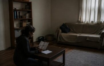 Violenza domestica: come riconoscere i segnali e intervenire in sicurezza