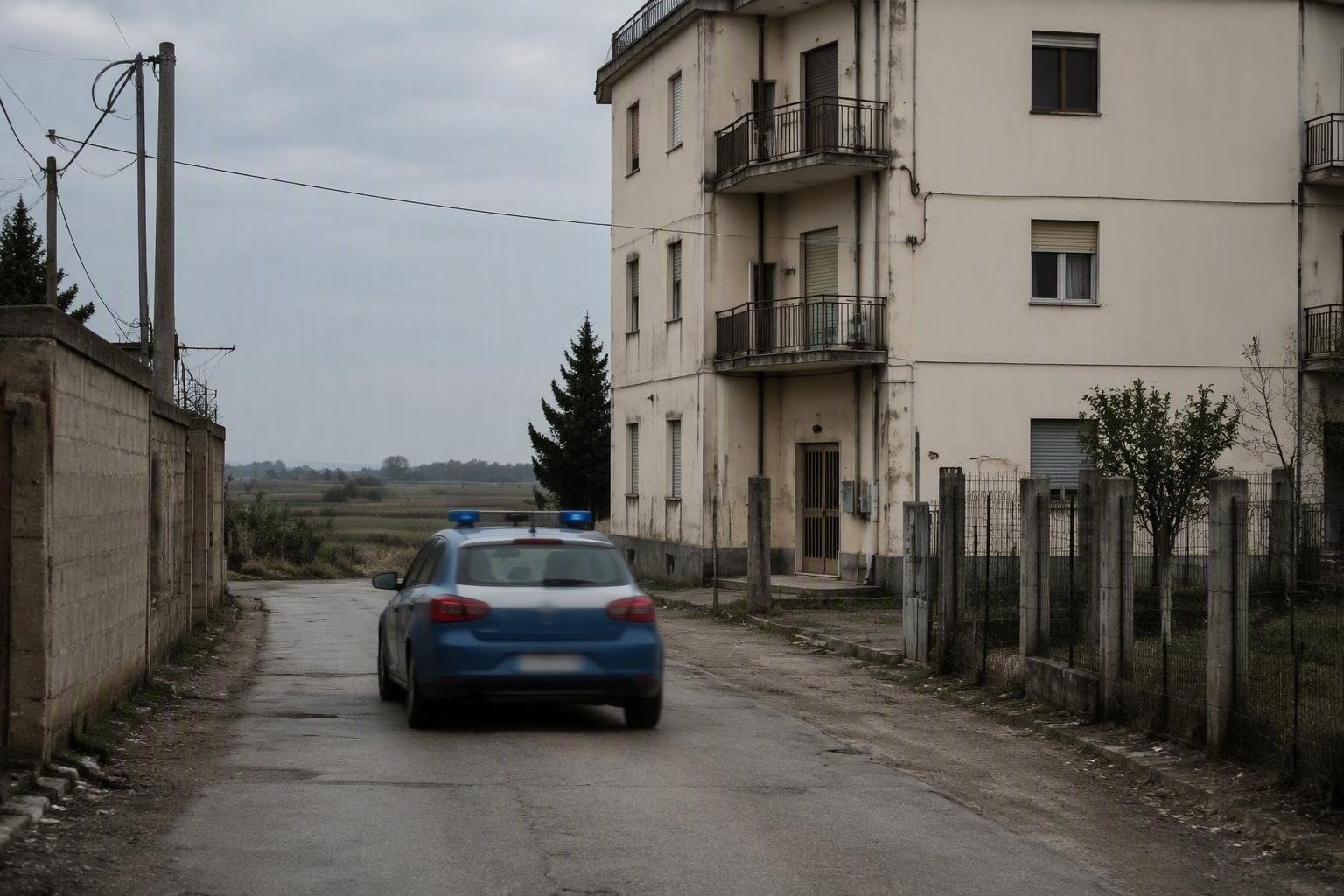 https://static.adhubmedia.com/notizie_it/wp-content/uploads/2026/08/violenza-sessuale-a-foggia-arrestato-21enne-per-aggressione-a-minorenne-az-1786652763.jpg