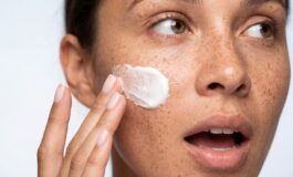 virgostudio skincare 10110207 1280 2 265x160