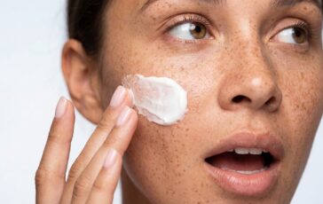 virgostudio skincare 10110207 1280 2 364x230