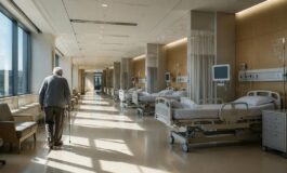 Virus West Nile: sintomi, prevenzione e ultimi aggiornamenti