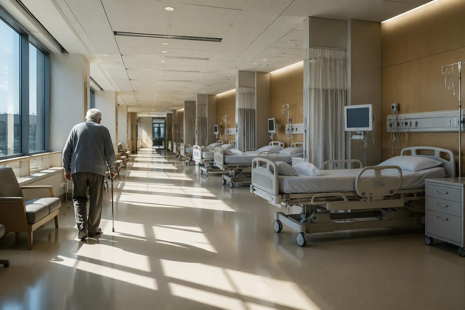 https://static.adhubmedia.com/notizie_it/wp-content/uploads/2026/08/virus-west-nile-sintomi-prevenzione-e-ultimi-aggiornamenti-az-1787736719.jpg