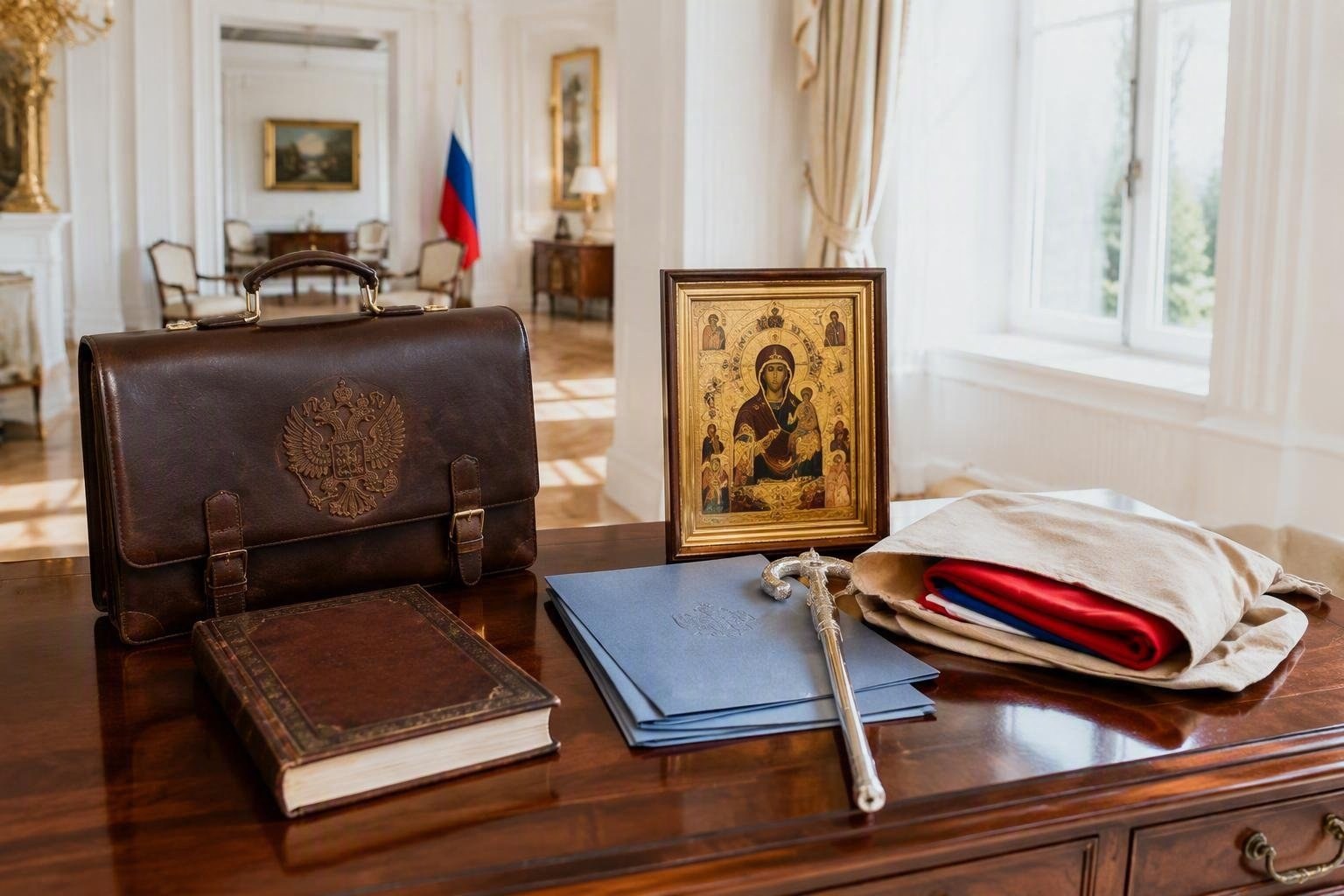 https://static.adhubmedia.com/notizie_it/wp-content/uploads/2026/08/visita-di-monsignor-paul-richard-gallagher-in-russia-incontri-diplomatici-ed-ecclesiali-az-1787584042.jpg