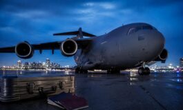 Visita lampo del capo della CIA in Russia: cosa sappiamo