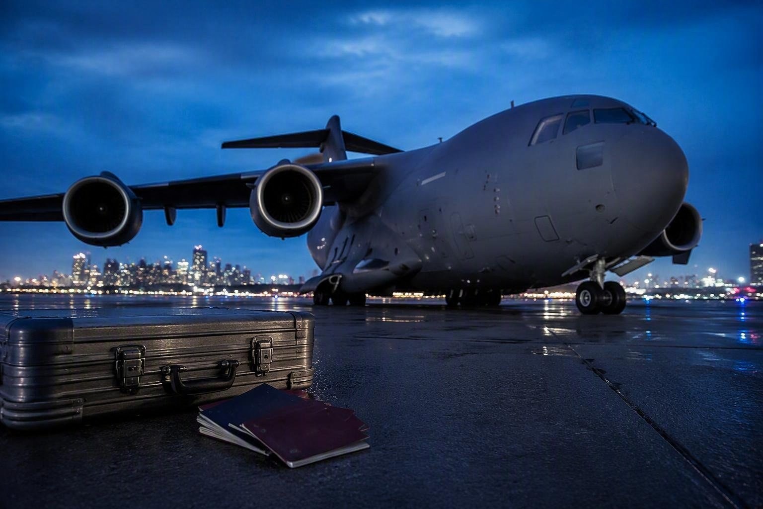https://static.adhubmedia.com/notizie_it/wp-content/uploads/2026/08/visita-lampo-del-capo-della-cia-in-russia-cosa-sappiamo-az-1787725635.jpg