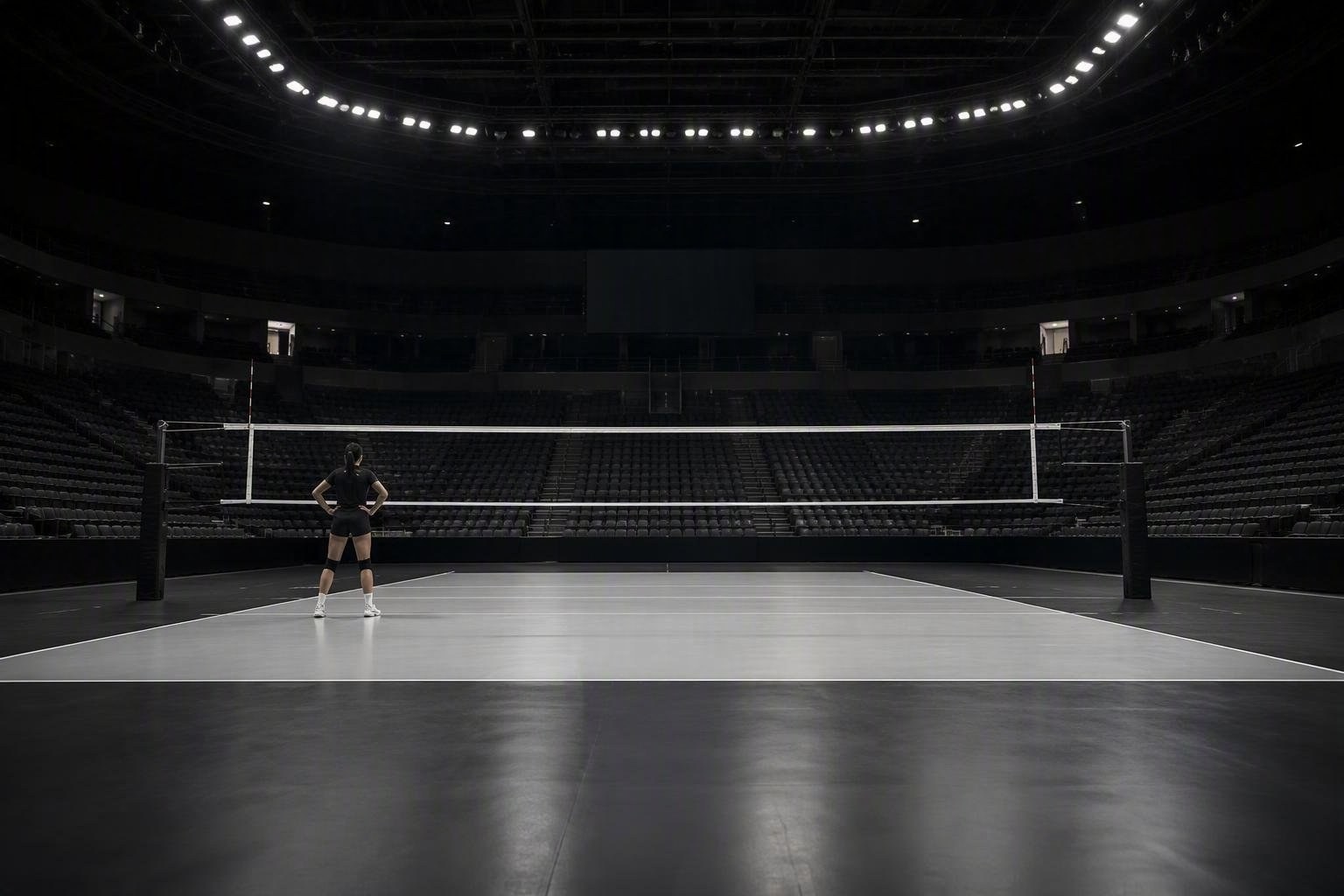 https://static.adhubmedia.com/notizie_it/wp-content/uploads/2026/08/volley-femminile-dove-vedere-gli-europei-2026-con-litalia-az-1787330765.jpg