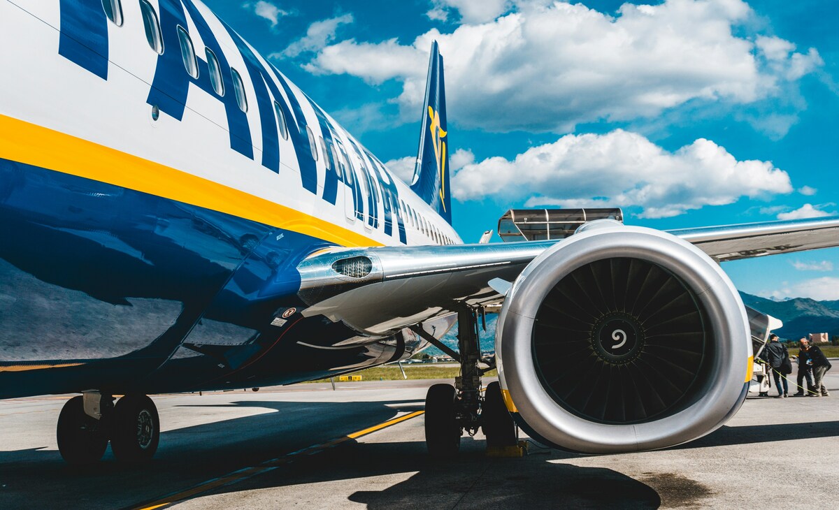 https://static.adhubmedia.com/notizie_it/wp-content/uploads/2026/08/volo-ryanair-treviso-parigi-in-overbooking-9d741039.jpg