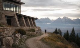 Warsh a Jackson Hole: perché l'inflazione spinge il mercato a cercare chiarezza dalla Fed