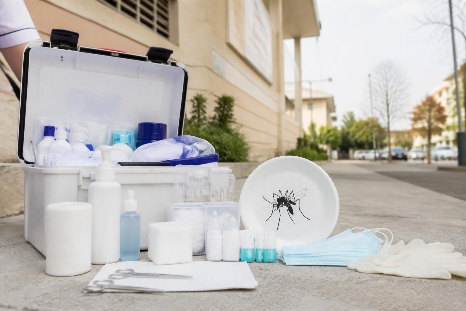 https://static.adhubmedia.com/notizie_it/wp-content/uploads/2026/08/west-nile-nel-napoletano-decesso-di-anziana-a-qualiano-e-nuovi-casi-az-1787635891.jpg