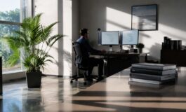 WhatsApp Web e desktop: guida avanzata a chiamate, scorciatoie e privacy
