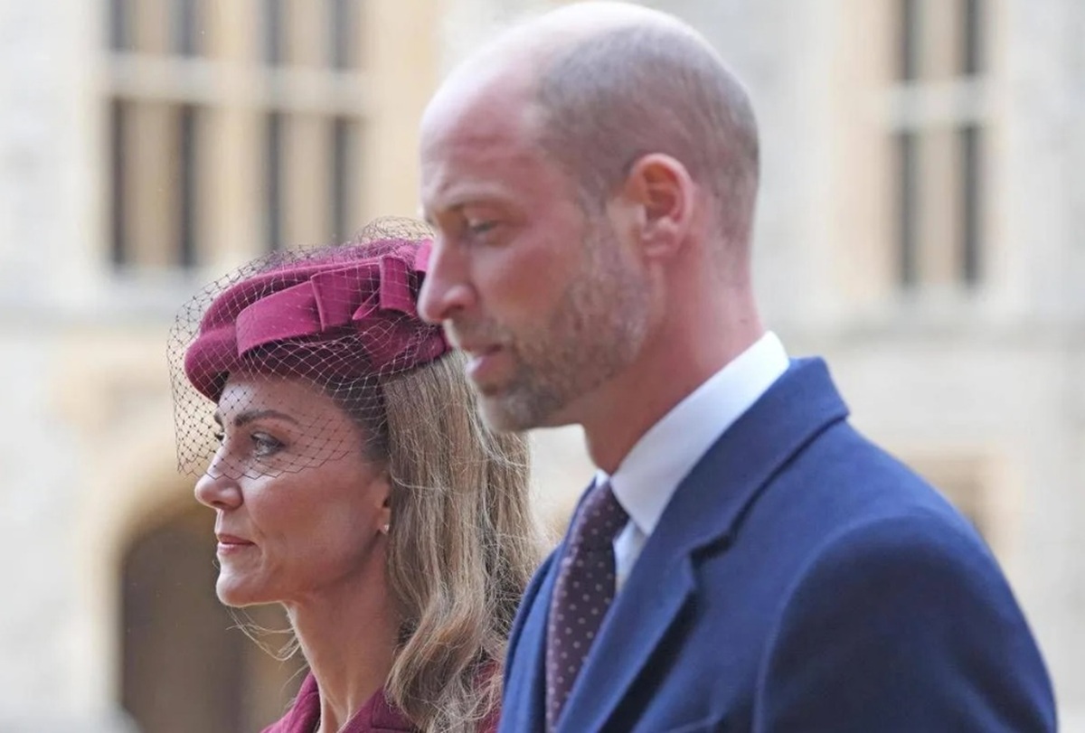 https://static.adhubmedia.com/notizie_it/wp-content/uploads/2026/08/william-e-kate-6aff8e05.jpg