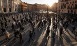 Woke e disuguaglianze: il dibattito che spacca il centrosinistra italiano