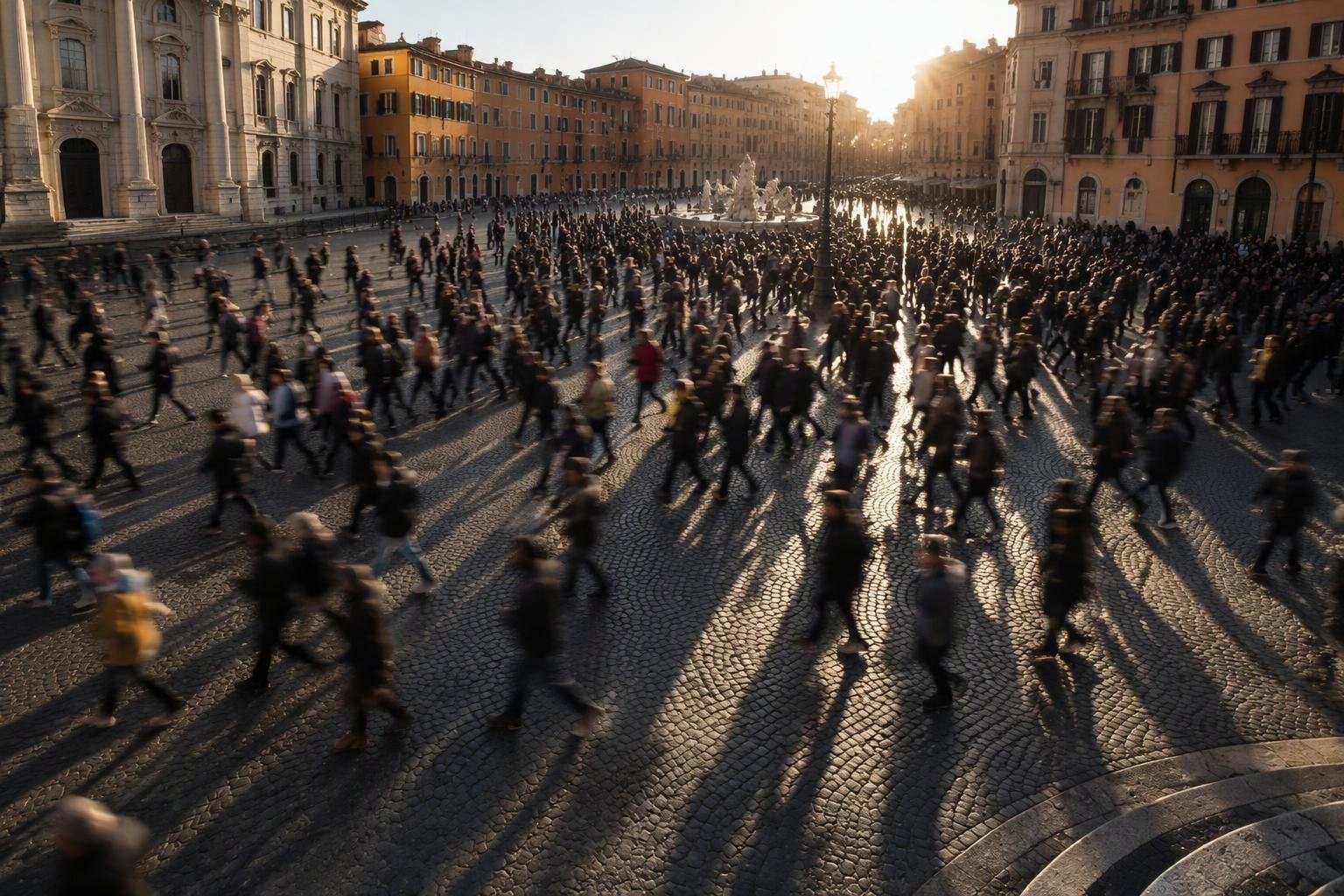 https://static.adhubmedia.com/notizie_it/wp-content/uploads/2026/08/woke-e-disuguaglianze-il-dibattito-che-spacca-il-centrosinistra-italiano-az-1787503621.jpg