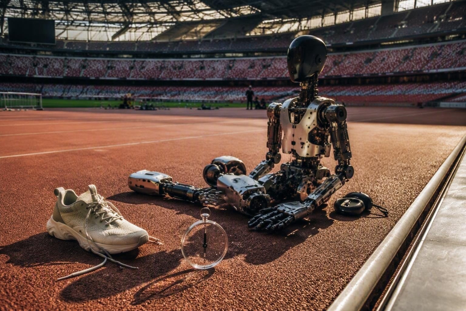 https://static.adhubmedia.com/notizie_it/wp-content/uploads/2026/08/world-humanoid-robot-games-i-robot-cinesi-battono-il-record-di-bolt-az-1787718162.jpg