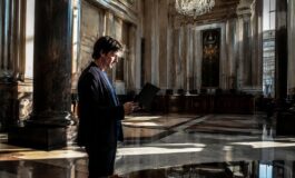 Yabloko esclusa dalle elezioni: la decisione della Corte Suprema russa