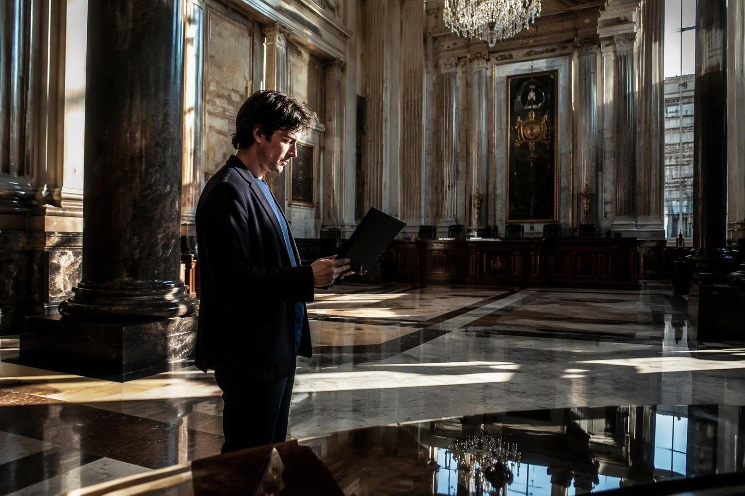 https://static.adhubmedia.com/notizie_it/wp-content/uploads/2026/08/yabloko-esclusa-dalle-elezioni-la-decisione-della-corte-suprema-russa-az-1786393548.jpg