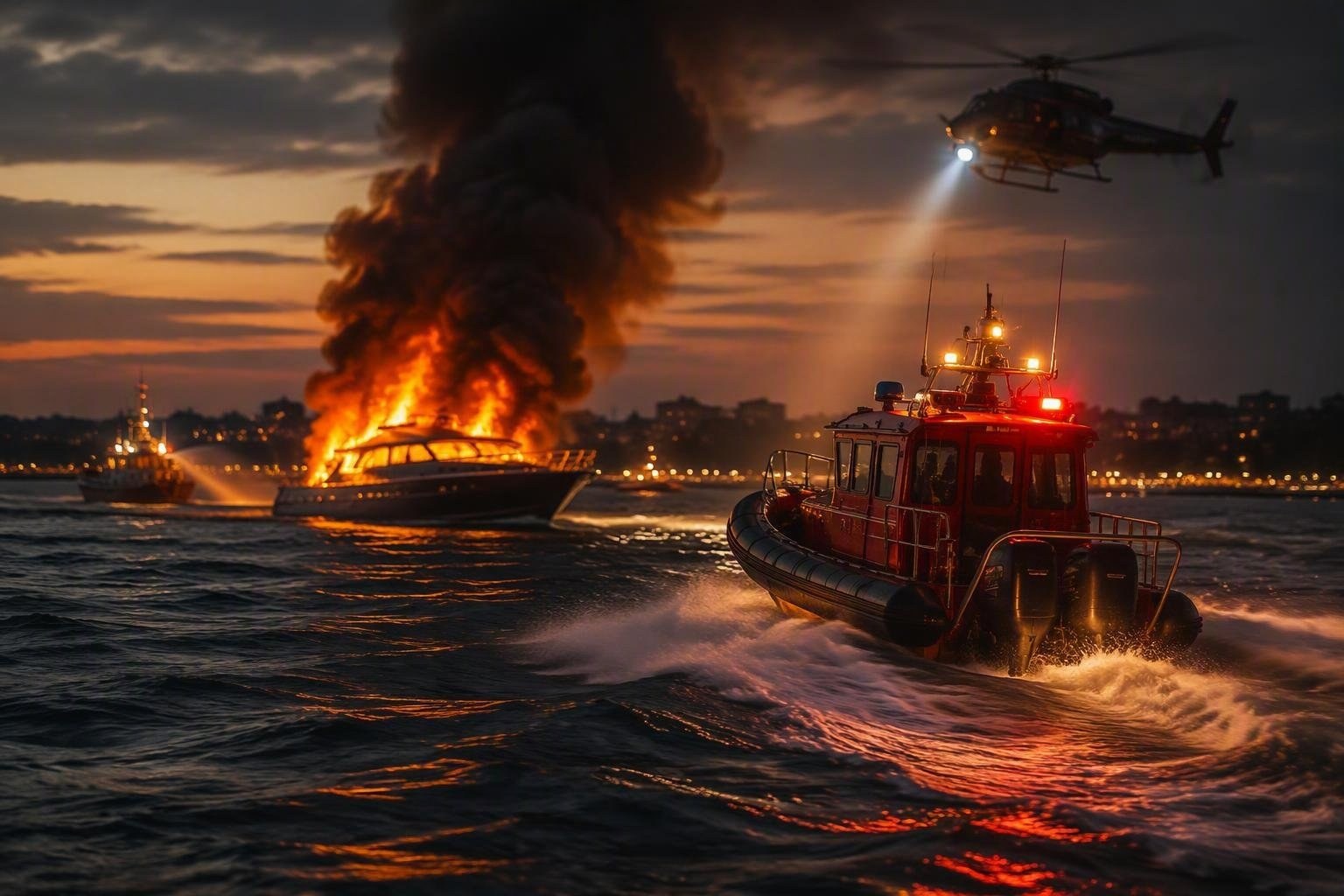 https://static.adhubmedia.com/notizie_it/wp-content/uploads/2026/08/yacht-in-fiamme-a-jesolo-intervento-coordinato-di-capitaneria-e-vigili-del-fuoco-az-1788111093.jpg