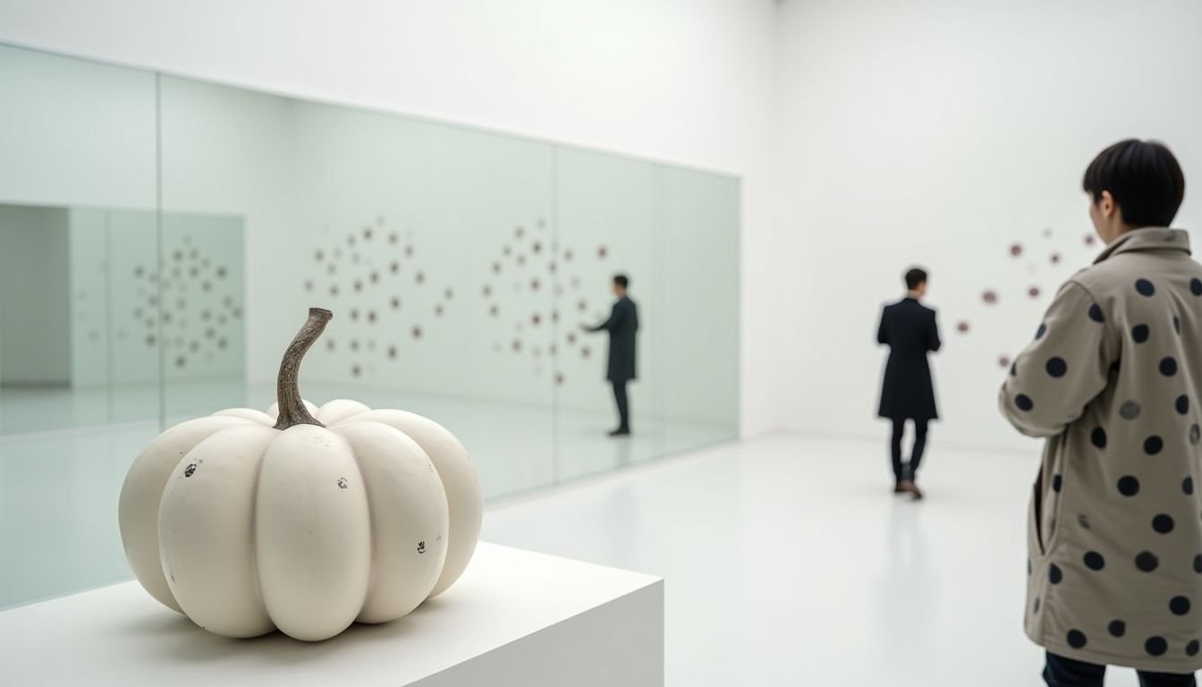 https://static.adhubmedia.com/notizie_it/wp-content/uploads/2026/08/yayoi-kusama-la-vita-e-lopera-dellartista-giapponese-dei-pois-e-delle-stanze-infinite-r-1787804587.jpg
