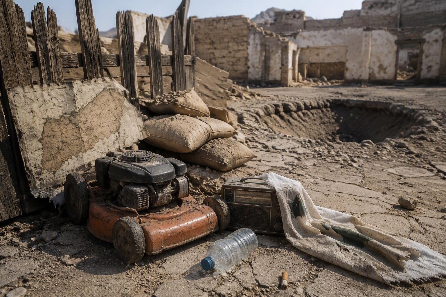 https://static.adhubmedia.com/notizie_it/wp-content/uploads/2026/08/yemen-attacchi-houthi-a-marib-e-rischio-di-guerra-su-larga-scala-az-1786839950.jpg