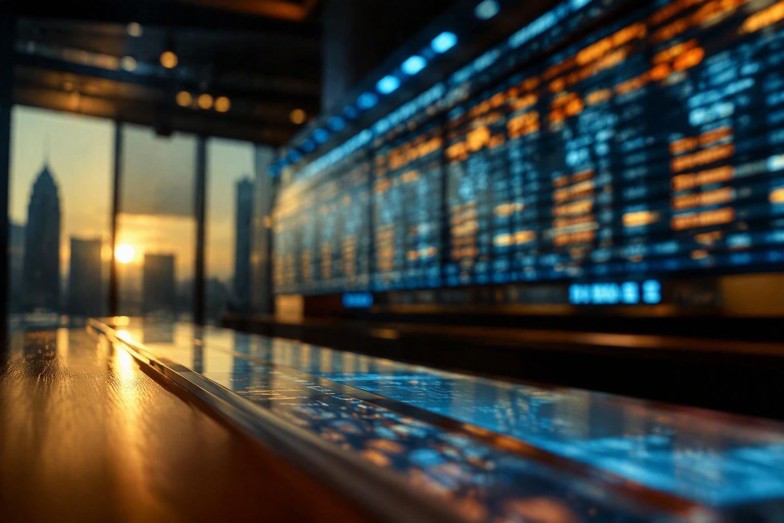 https://static.adhubmedia.com/notizie_it/wp-content/uploads/2026/08/yen-in-ripresa-lintervento-coordinato-tra-stati-uniti-e-giappone-az-1785723919.jpg