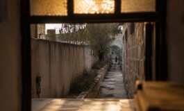 Yinon Levi incriminato per la morte di Awdah al-Hathaleen in Cisgiordania
