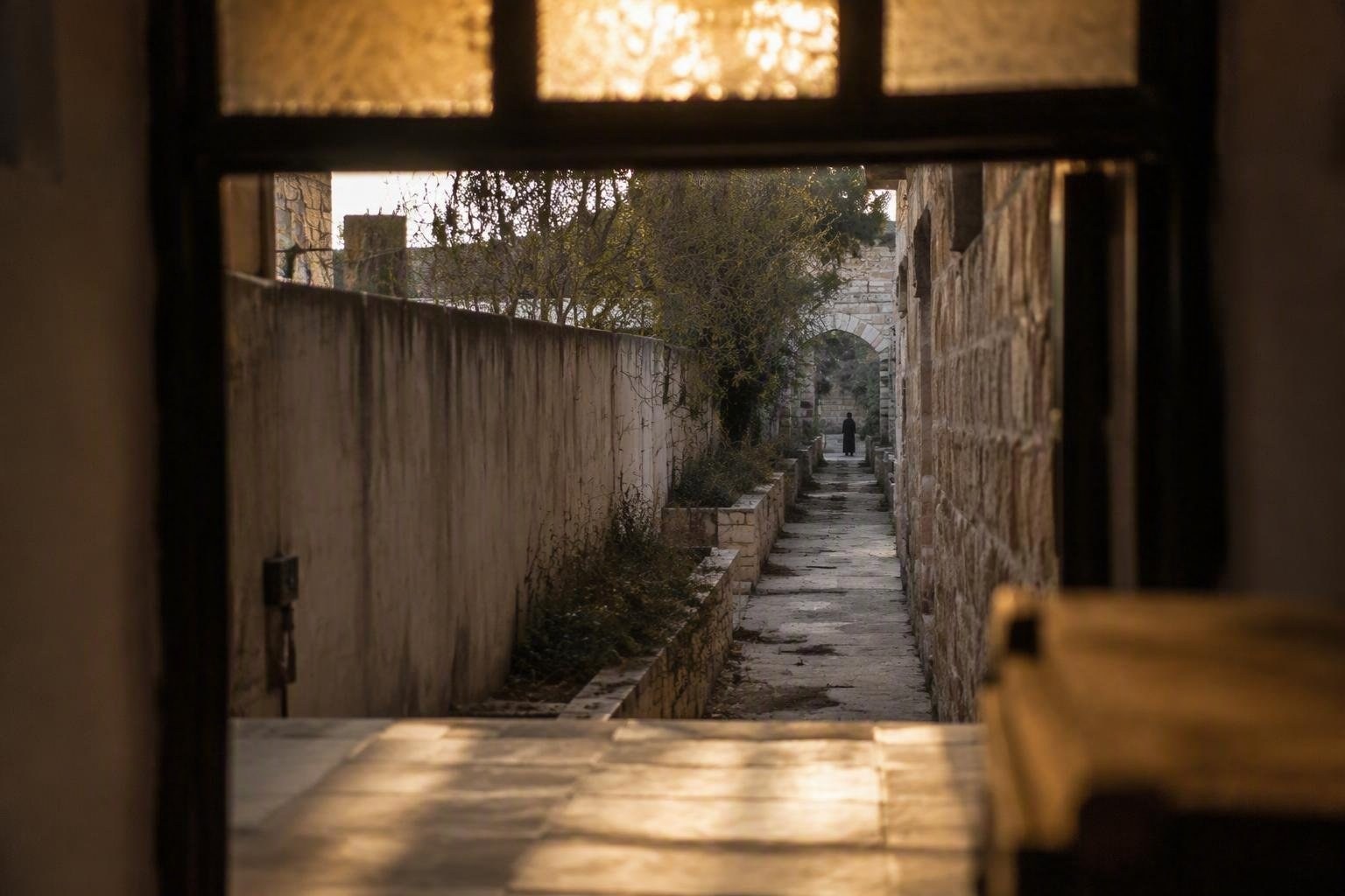https://static.adhubmedia.com/notizie_it/wp-content/uploads/2026/08/yinon-levi-incriminato-per-la-morte-di-awdah-al-hathaleen-in-cisgiordania-az-1786048017.jpg