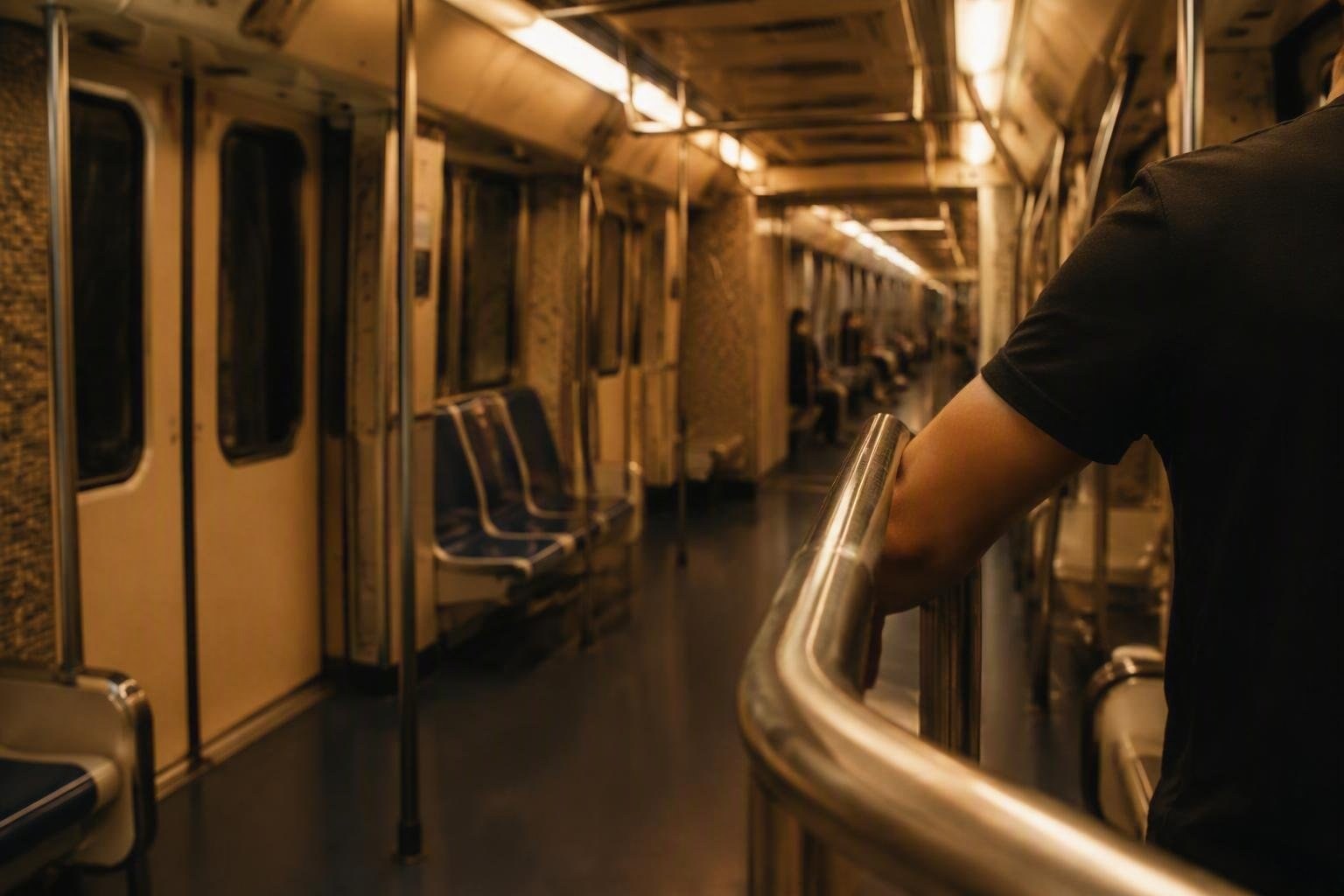 https://static.adhubmedia.com/notizie_it/wp-content/uploads/2026/08/youtuber-denunciati-per-rissa-nella-metro-a-di-roma-il-caso-che-ha-scatenato-polemiche-az-1787225514.jpg