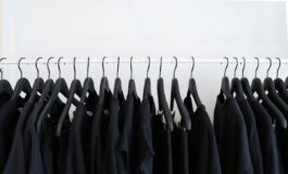 001-famosa-catena-dmo-pronta-offrire-posti-lavoro-diverse-zone-italia