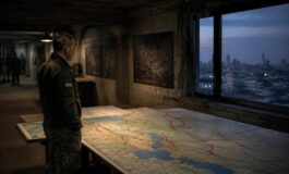 Zelensky avverte: la Corea del Nord potenzia i suoi missili grazie alla guerra in Ucraina