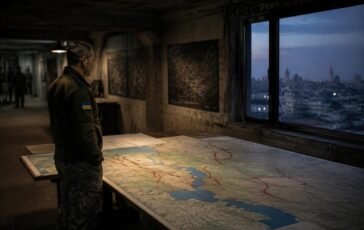 Zelensky avverte: la Corea del Nord potenzia i suoi missili grazie alla guerra in Ucraina