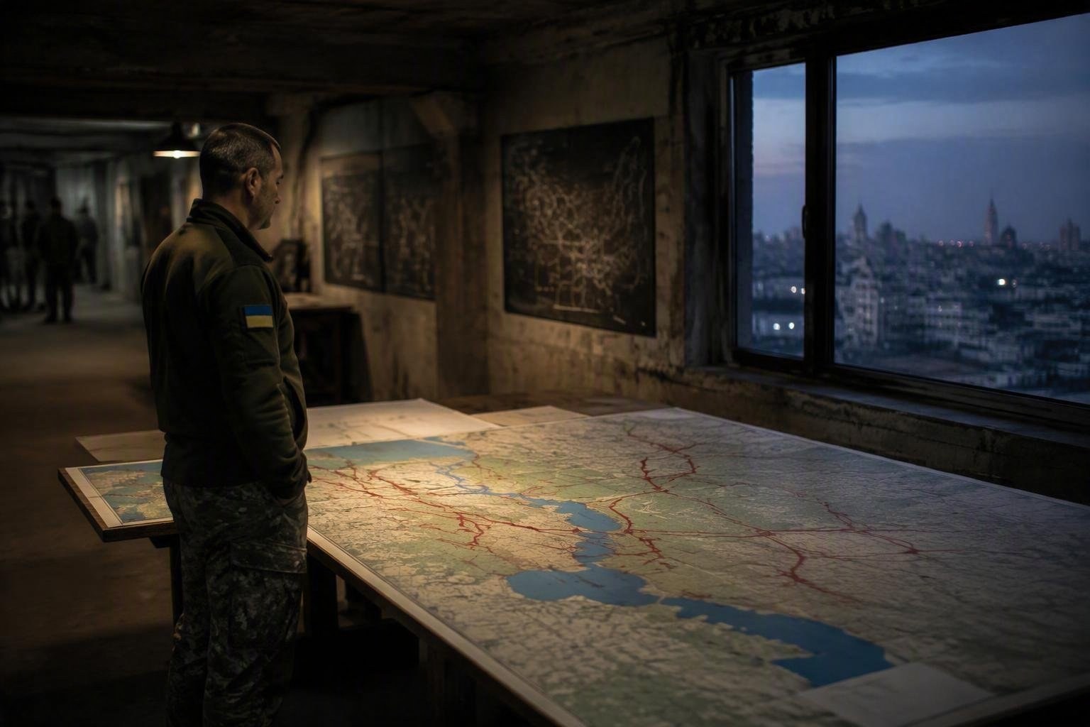 https://static.adhubmedia.com/notizie_it/wp-content/uploads/2026/08/zelensky-avverte-la-corea-del-nord-potenzia-i-suoi-missili-grazie-alla-guerra-in-ucraina-az-1786414278.jpg