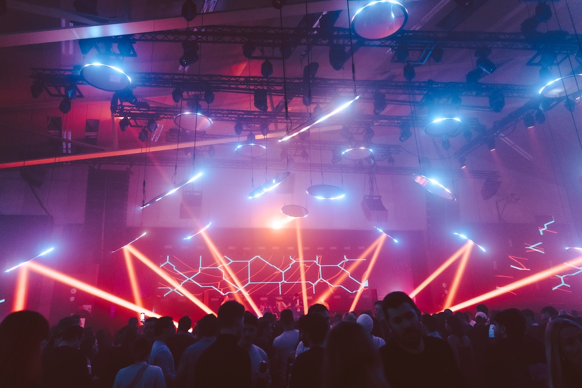 Ottobre e novembre 2026: dieci festival da non perdere