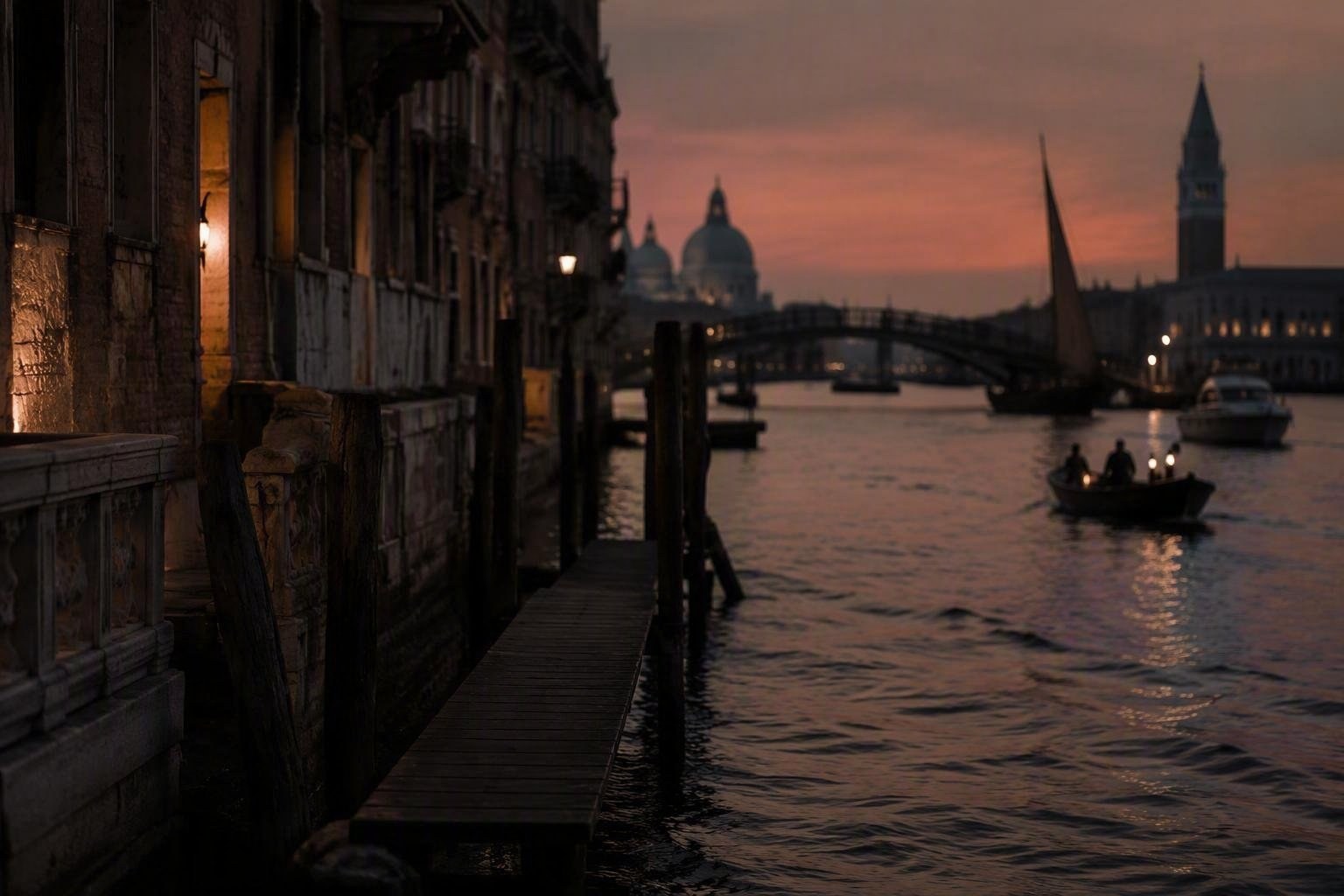 https://static.adhubmedia.com/notizie_it/wp-content/uploads/2026/09/100-barche-a-vela-a-venezia-per-onorare-gli-articoli-della-costituzione-az-1788880266.jpg