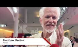 1109 Matthew Modine Un giorno terribile e non voglio ricordarlo 265x160