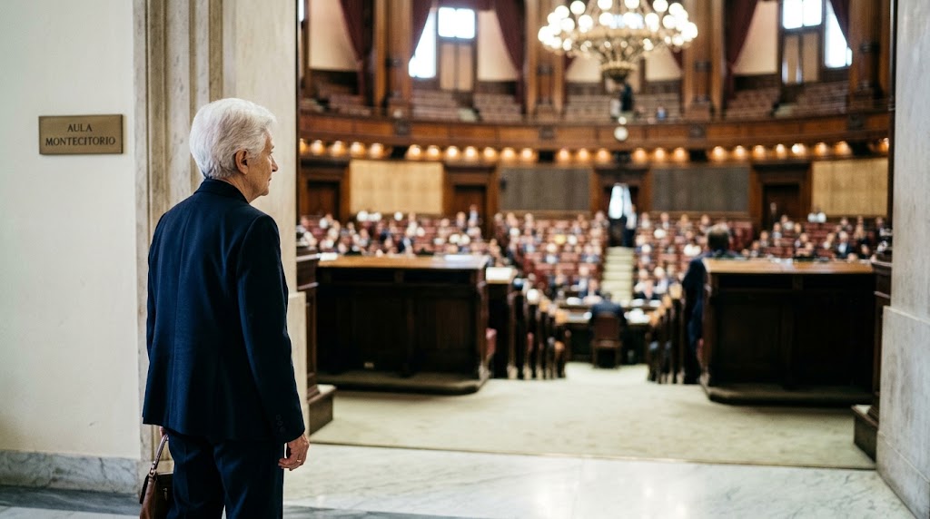 Ddl antisemitismo, Segre: «Si approvi all’unanimità, anche con modifiche»