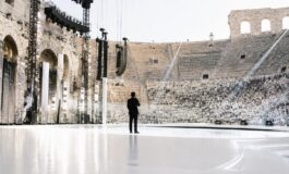 20° BYD Music Awards: la festa della musica italiana in diretta