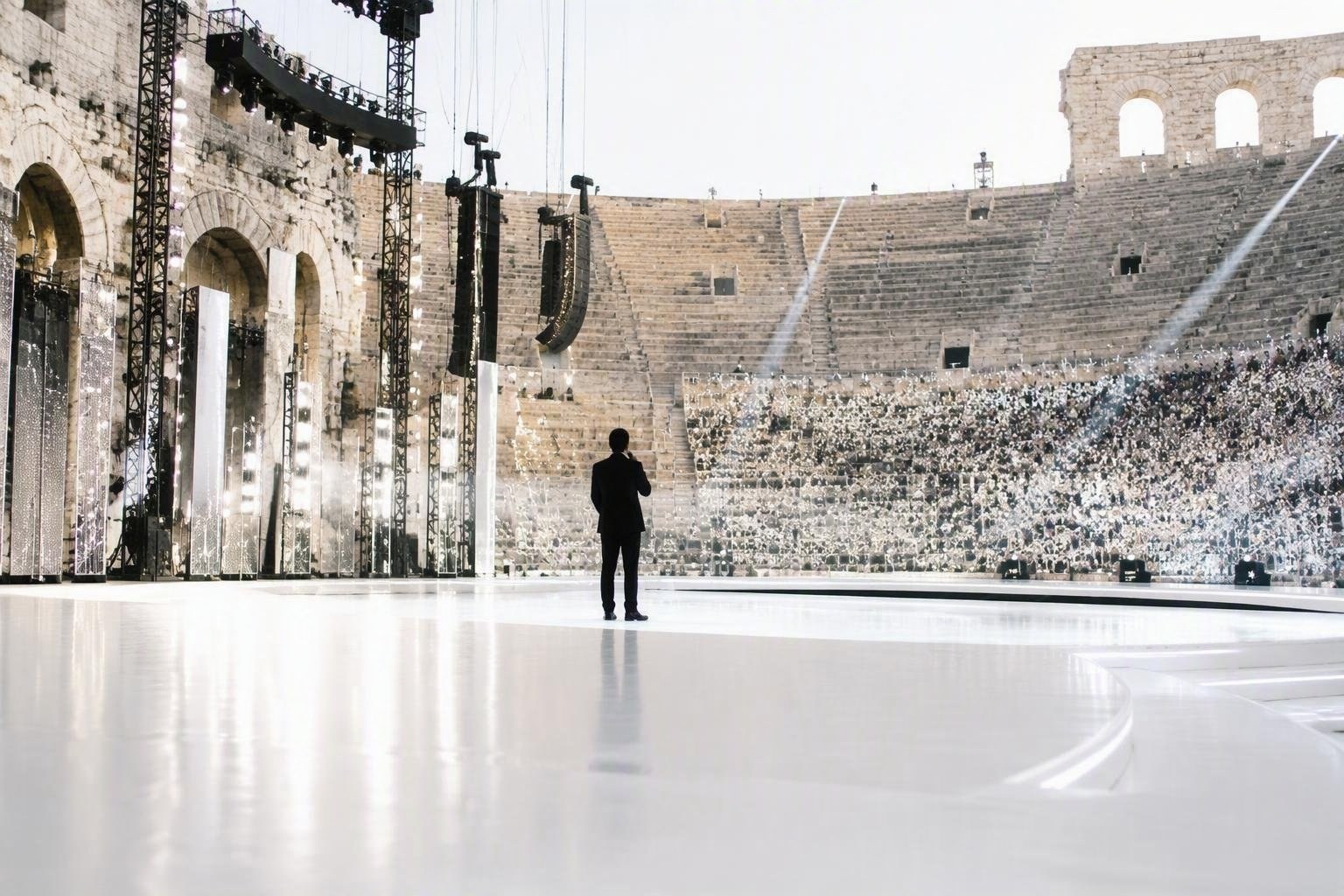 https://static.adhubmedia.com/notizie_it/wp-content/uploads/2026/09/20-byd-music-awards-la-festa-della-musica-italiana-in-diretta-az-1789798184.jpg
