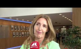 20260902 Donazzan Adnkronos Difaaca HD 1280x720p 265x160