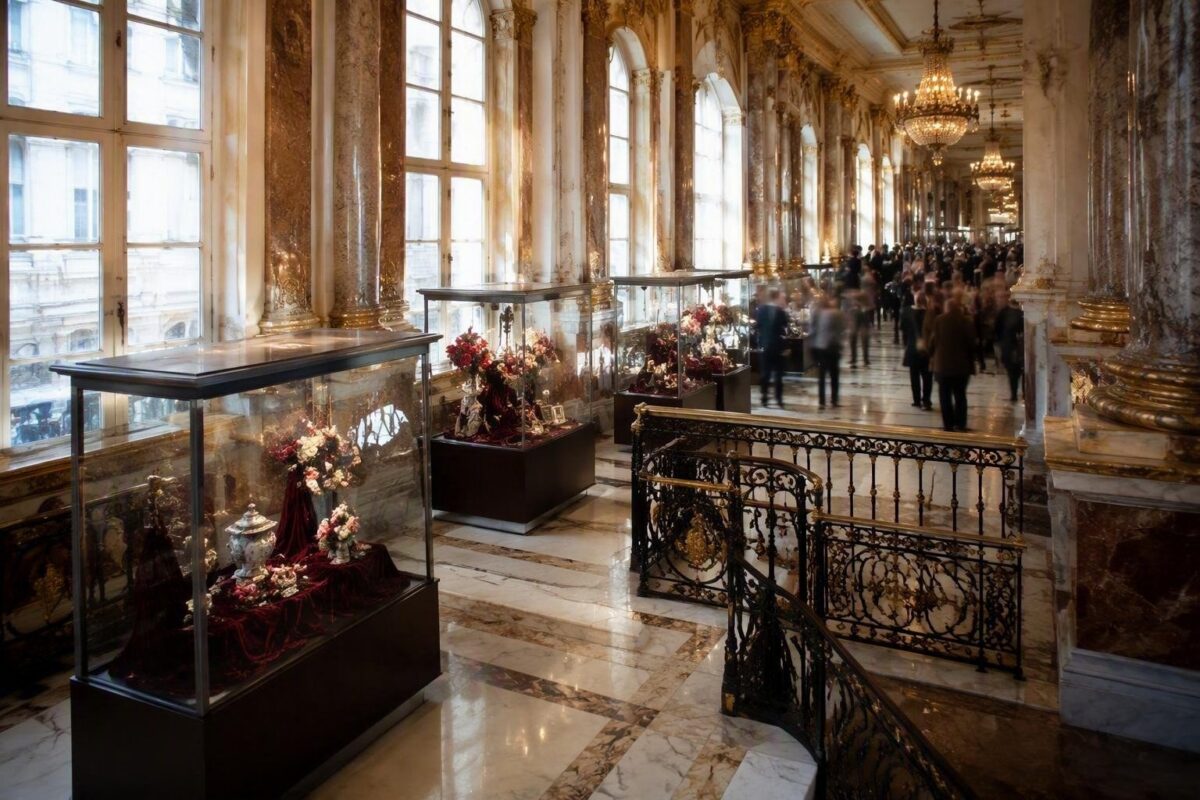285 cimeli di Brigitte Bardot in vendita all'Hôtel Drouot
