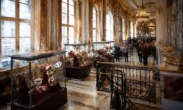 285 cimeli di Brigitte Bardot in vendita all'Hôtel Drouot