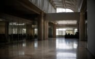 30 settembre 2026: tutto ciò che devi sapere sul 730 precompilato