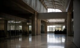 30 settembre 2026: tutto ciò che devi sapere sul 730 precompilato