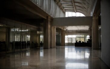 30 settembre 2026: tutto ciò che devi sapere sul 730 precompilato