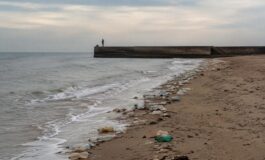 6 settembre 2026: la data in cui l'inquinamento da plastica diventa insostenibile