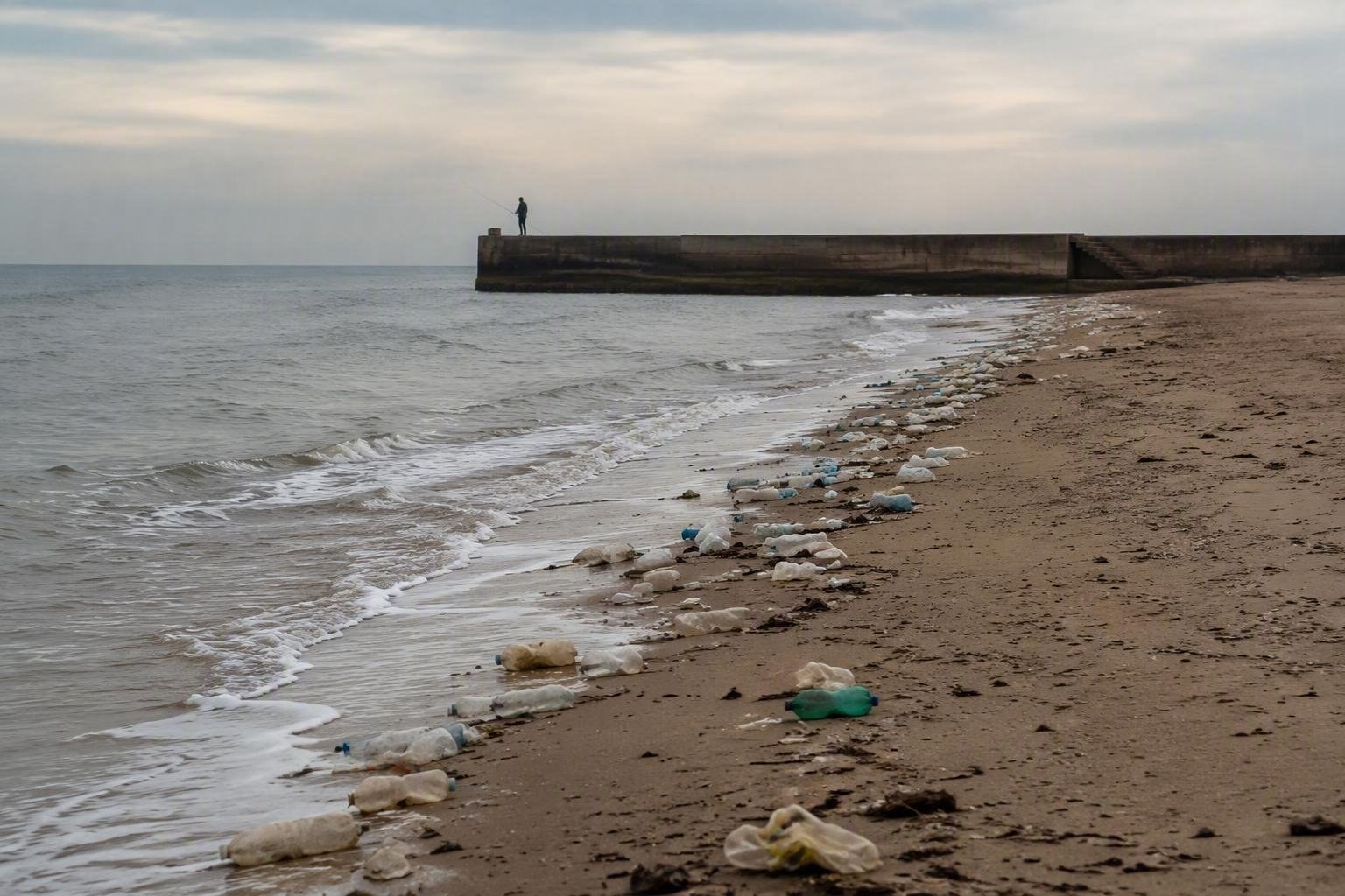 https://static.adhubmedia.com/notizie_it/wp-content/uploads/2026/09/6-settembre-2026-la-data-in-cui-linquinamento-da-plastica-diventa-insostenibile-az-1788707246.jpg