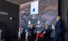 66° Salone Nautico Internazionale tutto pronto per edizione che guarda al futuro dellindustria 265x160