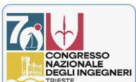 70° Congresso nazionale ingegneri categoria protagonista della societa 5.0 265x160