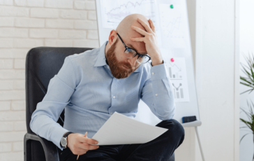840mila morti lanno legate ai rischi psicosociali lUe vuole nuove tutele sul lavoro 364x230