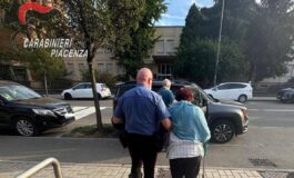 A 74 anni si innamora online di cantante rock ma e una truffa bloccata mentre stava per fargli un bonifico di 8.500 euro 265x160